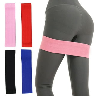 Cotton band gym deals