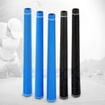 thumbnail image 1 of SPRING PARK Hexagonal Golf Grips,Rubber Non-Slip Golf Club Grip Auxiliary Practice Accessories for Court, 1 of 6