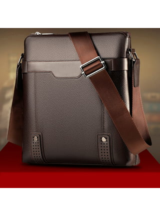 Luxury Louis Vuitton Briefcase/Laptop Bag for Men in Ikorodu - Bags,  Fountain Collections
