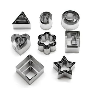https://i5.walmartimages.com/seo/SPRING-PARK-Mini-Cookie-Cutter-Shapes-Set-24-Small-Molds-Cut-Out-Pastry-Dough-Pie-Crust-Fruit-Tiny-Stainless-Steel-Metal-Stamps-Fondant-Mold_d2505b85-7527-4cea-8d8a-25b252530d12.bb7b802ba174f1bc3713481cdb5bf684.jpeg?odnHeight=320&odnWidth=320&odnBg=FFFFFF