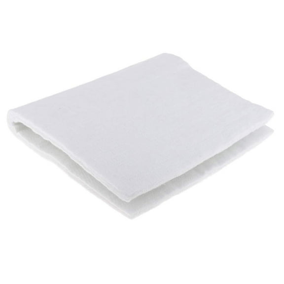 SPRING PARK Motorbike Fiberglass Exhaust Muffler Sound Absorption Tool Silencer Packing