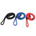 thumbnail image 1 of SPRING PARK Pet Dog Slip Lead Nylon Rope Adjustable Loop Training Leash No Collar Needed, 1 of 7
