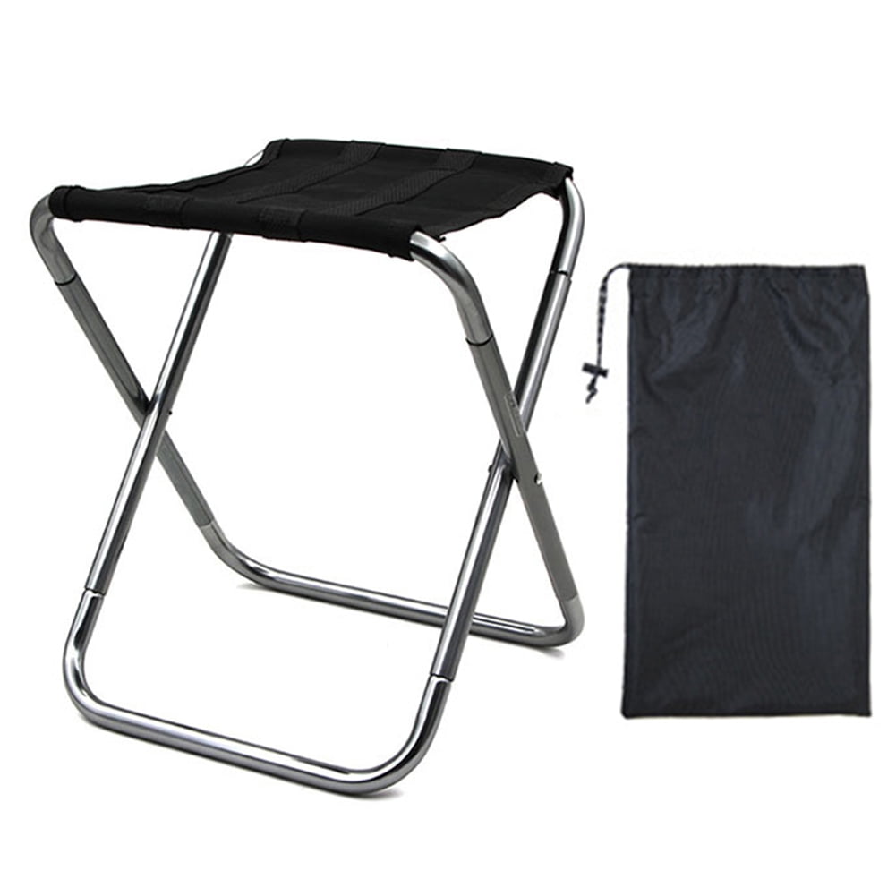 Sunyear Camping Chair Lightweight Portable Folding Backpacking Chairs  Outdoor for sale online