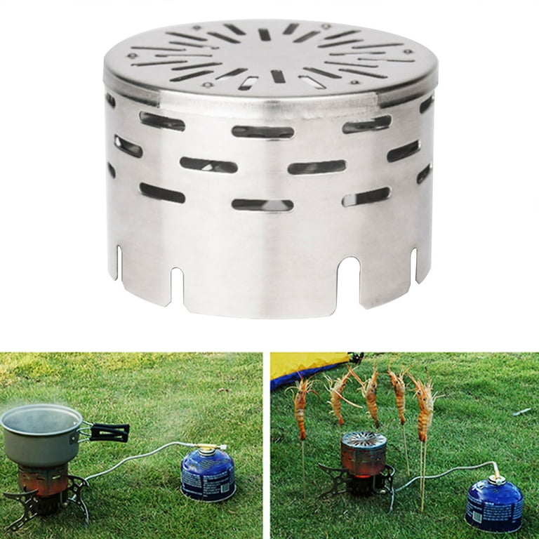 Outdoor Portable Gases Heater Warmer Stoves Heating Cover Outdoor Portable Gases Heater Warmer Stoves Heating Cover