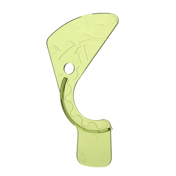 SPRING PARK Rear Derailleur Adjuster, Chain Gaps Adjustment Gauge Tool for SRAM Eagle GX NX 12 for Hiking, Road, City, Mountain Bicycles and Racing Bicycles