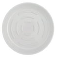 thumbnail image 1 of SPRING PARK Round Transparent Plastic Plant Saucer, 1 of 7