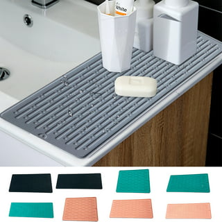 https://i5.walmartimages.com/seo/SPRING-PARK-Silicone-Dish-Drying-Mat-Drying-Mat-Kitchen-Counter-Heat-Resistant-Mat-Easy-Clean-Drainboard-mat-Non-Slip-Drainer-Pad-Counter_e92662c4-718f-4f0a-9ba3-44811ddcbc9a.4c36f9cef223360141865ddc70f315d3.jpeg?odnHeight=320&odnWidth=320&odnBg=FFFFFF