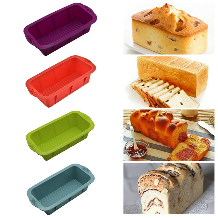 https://i5.walmartimages.com/seo/SPRING-PARK-Silicone-Loaf-Pan-European-Grade-Silicone-Baking-Pan-for-Bread-Non-Stick-Bread-Mold-BPA-Free-Cake-Pan-Rectangle_337604b6-5fb5-4afa-bf36-125711303074.94887a59d38cdd0ab1d013c9e7a2324a.jpeg?odnHeight=768&odnWidth=768&odnBg=FFFFFF