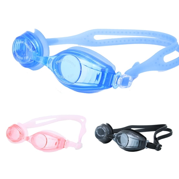 SPRING PARK Skipping Rope Fitness Adjustable Adult Kids Cartoon Counting Jump With Counter Indoor