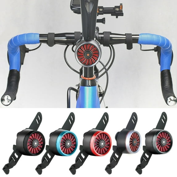 SPRING PARK Smart Induction Auto On/Off Rear Bicycle Flashlight Ultra Bright Back Brake USB Rechargeable Safety Red Led Taillight Waterproof Road Cycling Lights