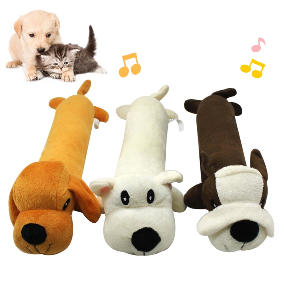 https://i5.walmartimages.com/seo/SPRING-PARK-Squeaky-Latex-Dog-Toys-Animal-Puppy-Fetch-Interactive-Play-for-Small-Medium-Dogs_239827b5-dc21-4cc0-a328-5cbd603739f6.31856323b3029533ffd4547d2cc65b2b.jpeg