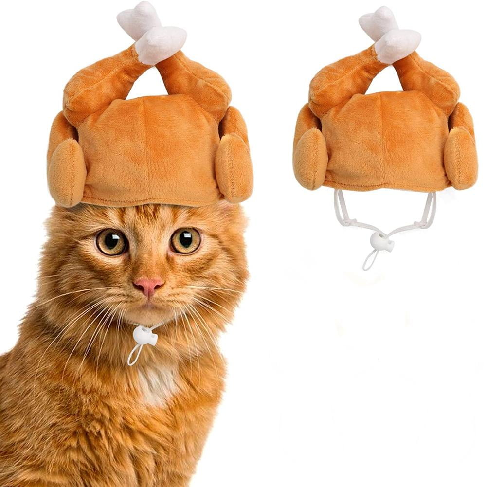 Cat in hotsell the hat apparel