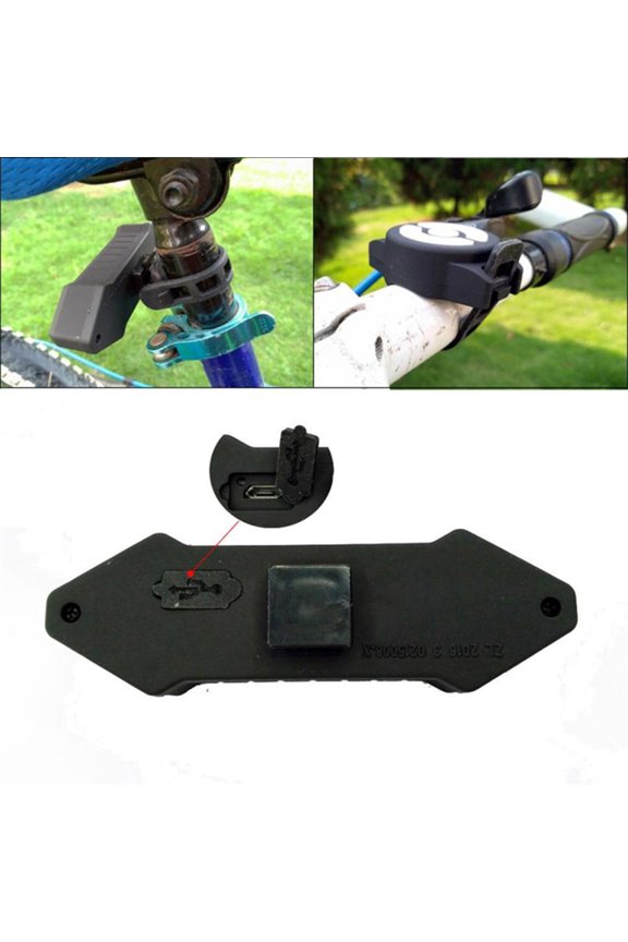 Unisex Breathable Pocketable Backpack - Lightweight Daypack for Travel & Outdoor