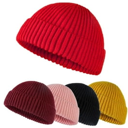 帽子 TIMEWORN CLOTHING COTTON KNIT CAP RED TIMEWORN CLOTHING COTTON KNIT CAP RED ATLAST&CO BUTCHER PRODUCTS