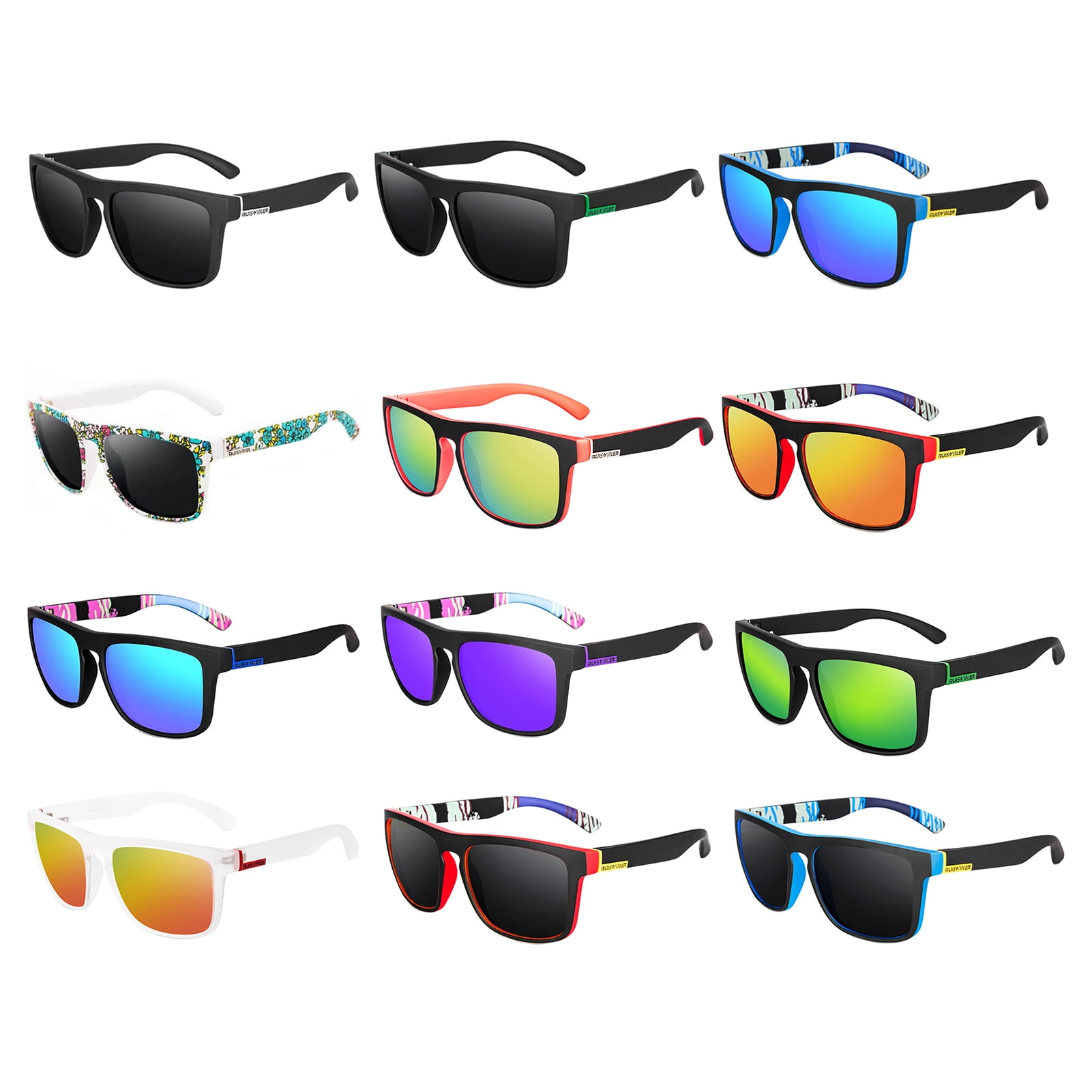 https://i5.walmartimages.com/seo/SPRING-PARK-Unisex-Polarized-Polycarbonate-Sunglasses-Vintage-Sun-Glasses-For-Fishing-Sports-Polarized-Sunglasses-for-Outdoor_3f71b10d-df85-4741-ac79-026938e9be8c.ebbeda8bd24669367ca08a967e60fa3d.jpeg