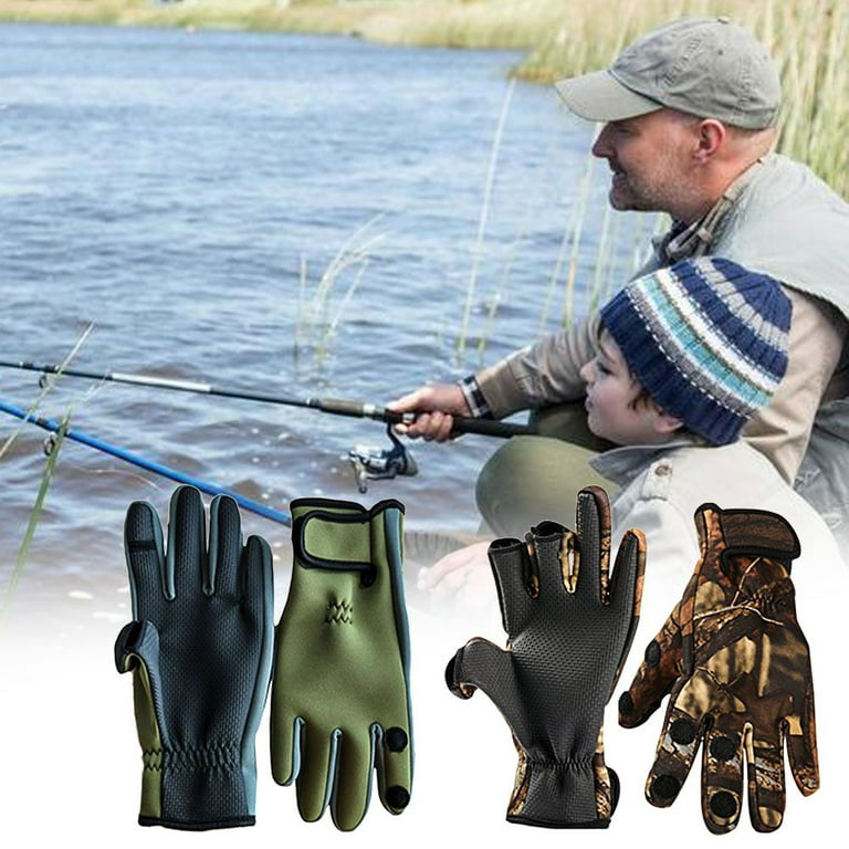 https://i5.walmartimages.com/seo/SPRING-PARK-Unisex-Waterproof-Winter-Gloves-Ski-Snowboard-Gloves-for-Men-and-Women-Touchscreen-Gloves-for-Fishing-Hunting-Outdoor-Activities_f4187d71-1a8a-4c8b-a273-aa1145f651c6.5671006e526fa25d8b46f7b843b585b0.jpeg?odnHeight=768&odnWidth=768&odnBg=FFFFFF