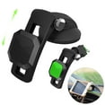 thumbnail image 1 of SPRING PARK Universal Magnetic Car Dashboard/Air Vent Mount Holder Stand for Mobile Phone, 1 of 7