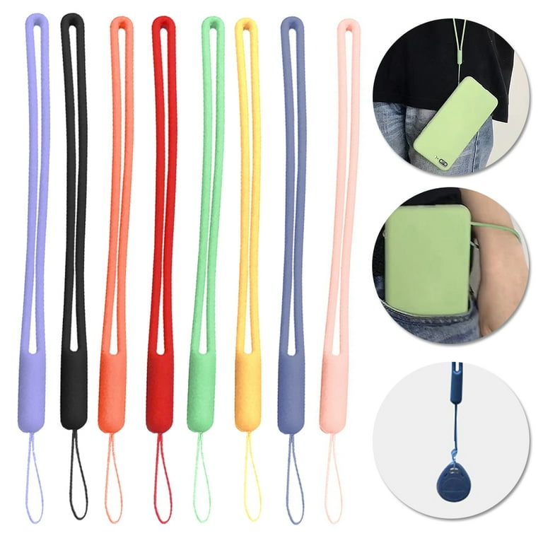 SPRING PARK Universal Mobile Phone Case Lanyard Strap Hanging Rope for USB Drive Keyring - Walmart.com SPRING PARK Universal Mobile Phone Case Lanyard Strap Hanging Rope for USB Drive Keyring - Walmart.com