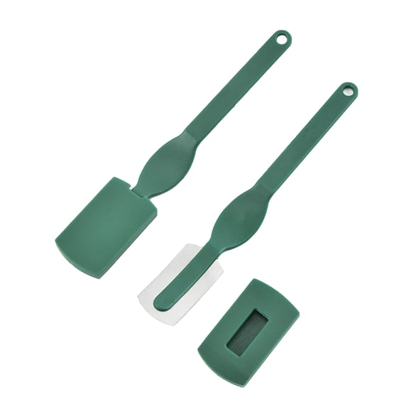 SPRING PARK Western Style Cutting Noodles Arc Bread Baguette French Baking Cutter