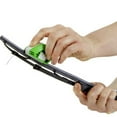 thumbnail image 1 of SPRING PARK Wiper Regroover Durable Easy to Use Universal Windscreen Blades Cutter Restorer Repair Tool for Cars, 1 of 6