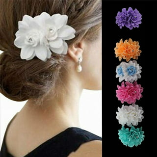 https://i5.walmartimages.com/seo/SPRING-PARK-Women-Double-Flower-Hairpin-Bridal-Hair-Clip-Rose-Flower-Wedding-Party-Accessory_0ed4c679-50a2-41c6-8189-71e688a3ca5a.6d2ac6b82aca9dda33db8bbe0b3b8d58.jpeg?odnHeight=320&odnWidth=320&odnBg=FFFFFF