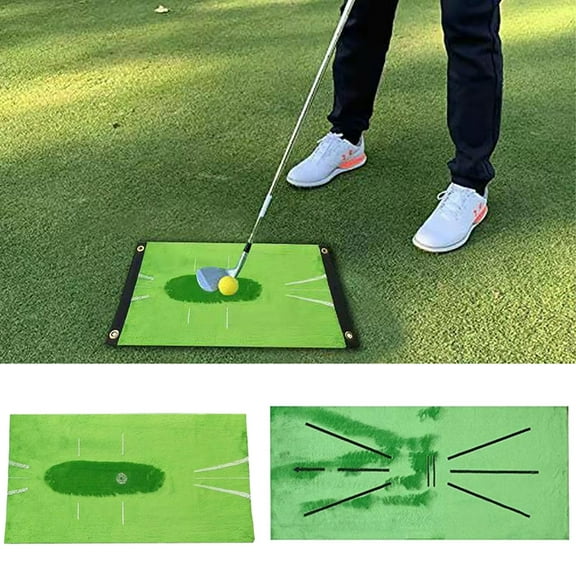 SPRING PARK Yoga Block EVA Brick Stretching Aid Gym Pilates For Exercise Fitness Tool