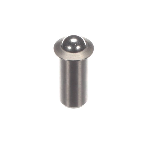 SPRING,PLUNGER,DOOR,CR3C 96505 - Genuine OEM Replacement Part