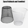 thumbnail image 1 of SPRING Plant Covers Wire Garden Cloches Chicken Wire Cloche Plan, 1 of 9