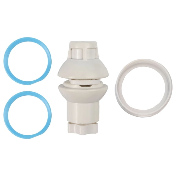 SPRING Pool Accessories Filter Nozzle Sp-1434: A Maintenance Replacement For Your Pool