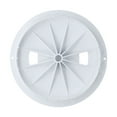 thumbnail image 1 of SPRING Pool Skimmer Lid Spx1070C For For Hayward Fits For Sp1070 Sp1071 Uv Resistant Material For For Long Lasting Use, 1 of 9