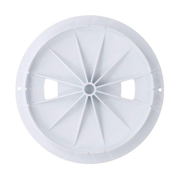 SPRING Pool Skimmer Lid Spx1070C For For Hayward Fits For Sp1070 Sp1071 Uv Resistant Material For For Long Lasting Use