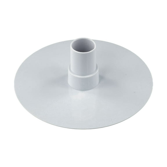 SPRING Pool Skimmer Skim Vacuum Plate For Hydrotools For Swimline Compatible Efficient Vacuuming Reliable Performance