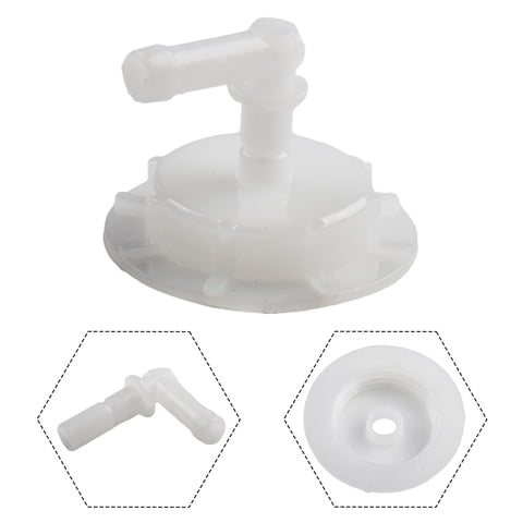 SPRING Radiator Coolant Expansion Tank Cap For Acura For Honda For Accord Radiator Coolant Flow Tank Cap 19106-RNA-A48 19102-PM5-A00
