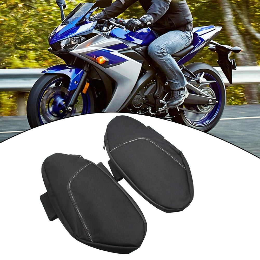 SPRING Repair Tool Package Toolbox for BMW R1250GS Adventure Secure and