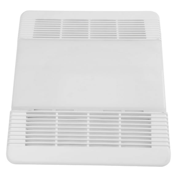 SPRING Replacement Ventilation Fan Grille & Lens For For Models 85315000