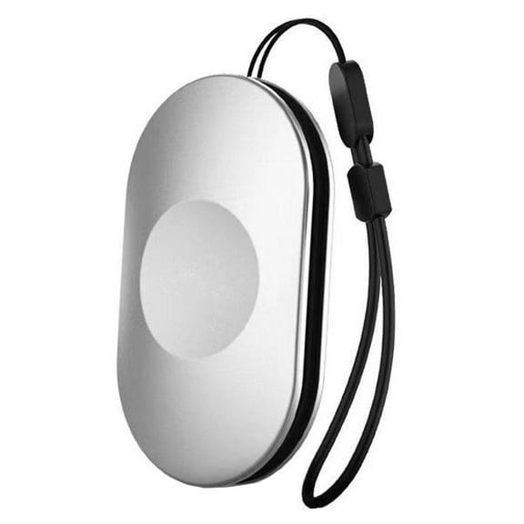 SPRING Restorer Repair Auto Windshield Wiper Cleaning Tool Car Wiper Repairer Blade