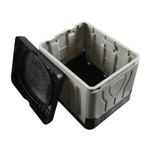 SPRING Rv Supplies Camping Toilet Tents Outdoor Portable Folding Toilet Kits