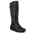 thumbnail image 1 of SPRING STEP ALBANY Boots, 1 of 6
