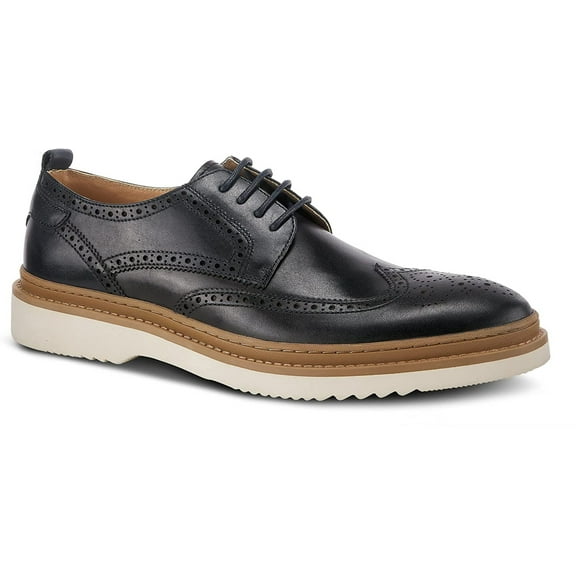 SPRING STEP MAXIMUS Shoes