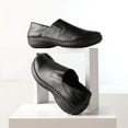 thumbnail image 1 of SPRING STEP PROFESSIONAL MANILA Woman Slip-On Shoe MANILA-B-M, 1 of 6