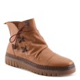 thumbnail image 1 of Spring Step Women's Vandis Ankle Boot, 1 of 9