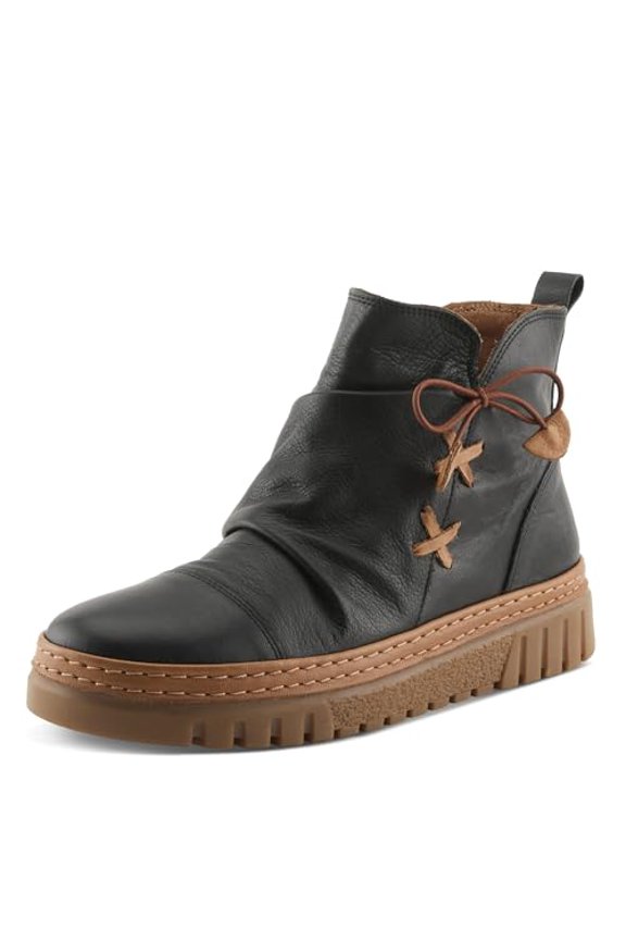 Women's Vandis Ankle Boot