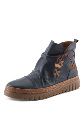 Women's Vandis Ankle Boot