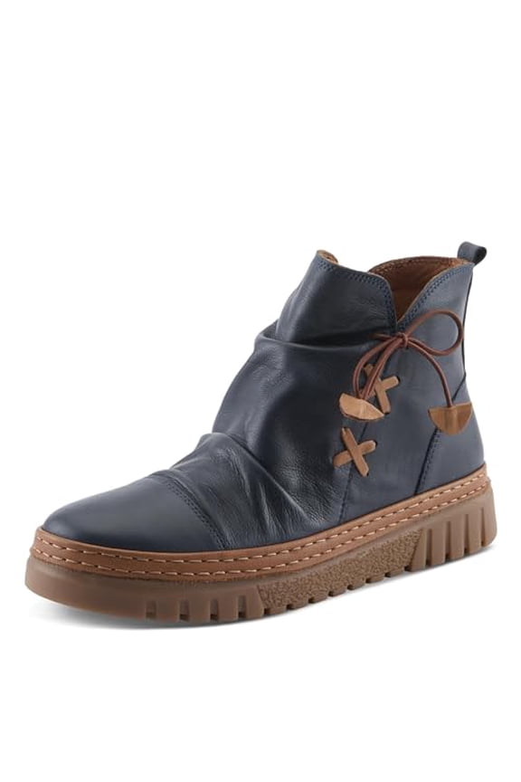 Women's Vandis Ankle Boot