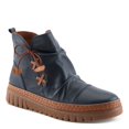 thumbnail image 1 of Spring Step Women's Vandis Ankle Boot, 1 of 9