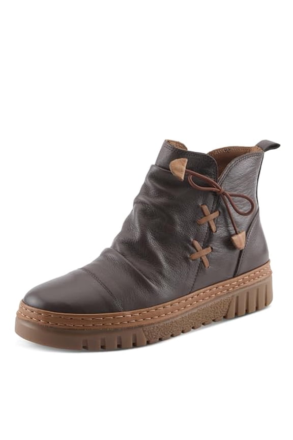 Women's Vandis Ankle Boot