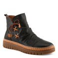thumbnail image 1 of Spring Step Women's Vandis Ankle Boot, 1 of 9