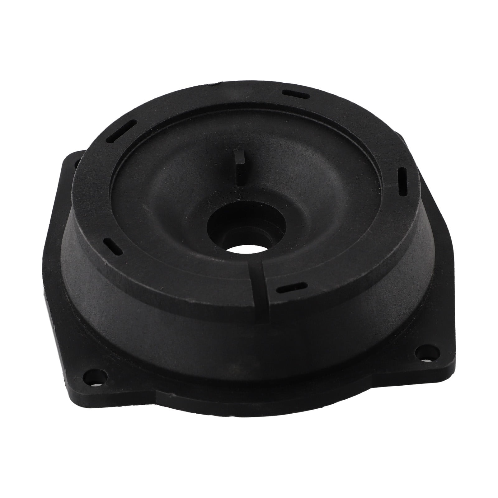 Pool Pump Seal & Mounting Plate - Compatible With Hayward SPX1600F5 & SPX2600E5 Super Pumps