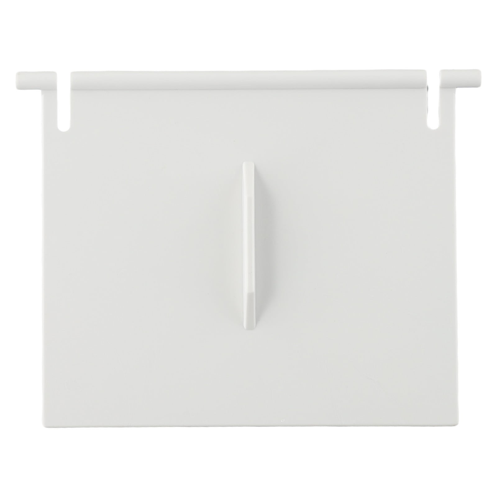 SPRING Skimmer Replacement Weir Door Flap Plastic Skimmer Door Flapper ...