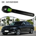 thumbnail image 1 of SPRING Spare Wheel Wrench Removal Tool For Mercedes-Benz A4145810049, 1 of 7